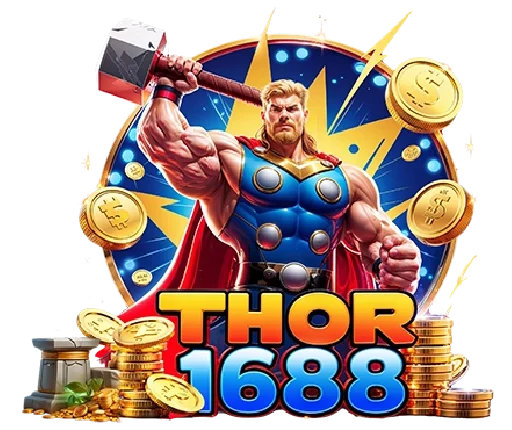 thor1688